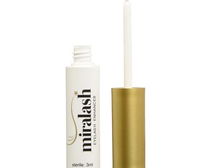 Eyelash Enhancer odżywka do rzęs 3ml on Sale