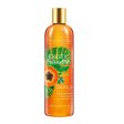 Exotic Paradise olejek do kąpieli i pod prysznic Papaja 400ml Online now