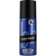 Magic Man dezodorant spray 150ml on Sale