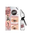 Gimme Brow+ Mini żel dodający brwiom objętości 2 1.5g Online Hot Sale