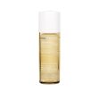 White Pine Deep Wrinkle Plumping + Age Spot Concentrate serum przeciwstarzeniowe do twarzy 30ml Sale