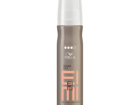 EIMI Sugar Lift cukrowy spray zwiększający objętość włosów 150ml Cheap