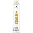 Osis+ Texture Blow pudrowy spray przyspieszający suszenie włosów 2 Medium Control 300ml Supply