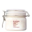 Frangipani Monoi Salt Glow luksusowy peeling do ciała 490g on Sale