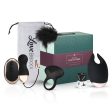 Romantic Couples Box erotyczny zestaw prezentowy Fashion