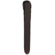 Tattoo Brow Lift Stick wosk do modelowania brwi 05 Black Brown 10g Discount