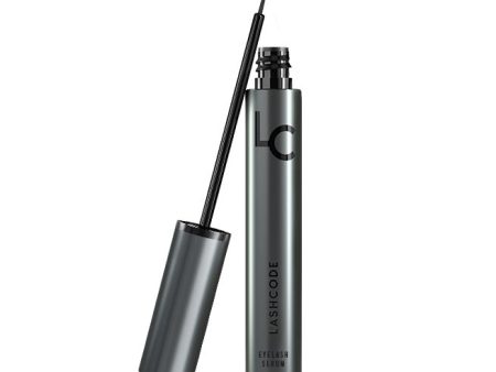 Eyelash Serum odżywka do rzęs 5ml Online Sale