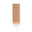 Infaillible 24H Fresh Wear Foundation In A Powder matujący podkład do w pudrze 140 Golden Beige 9g For Cheap