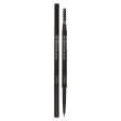 Feather Brow Creator kredka do brwi ze szczoteczką Dark Brown Online now